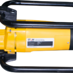 Глубинный вибратор STEM Techno SVE-2000