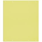 Коврик резиновый для виброплиты VP80 (567х477х5)