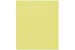 Коврик резиновый для виброплиты VP80 (567х477х5)