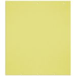 Коврик резиновый для виброплиты VP90 (580х510х6мм)