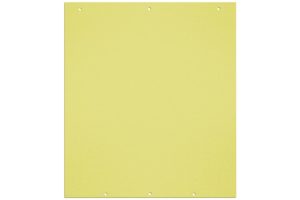 Коврик резиновый для виброплиты VP90 (580х510х6мм)