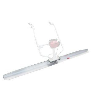 Профиль алюминиевый CONTEC 1,8 м