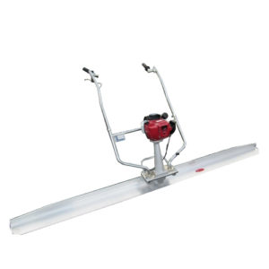 Виброрейка CONTEC Western Honda GX 35