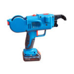 117048 Пистолет арматурный для вязки RT 308 C