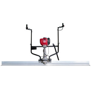 Виброрейка STEM Techno SF1