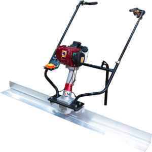 Виброрейка STEM Techno SF2