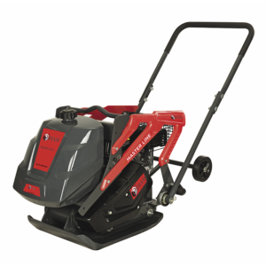 Виброплита DIAM ML-80/5.5L