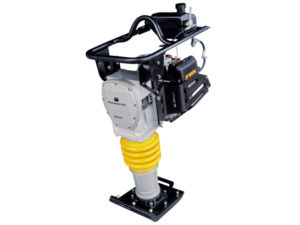 Вибротрамбовка Masalta MR 60 H