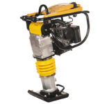 Вибротрамбовка VN-75/5.0R