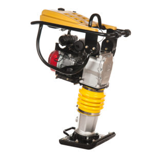 Вибротрамбовка VN-75/5.5H