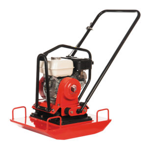 Виброплита DIAM VM-95/5.5H