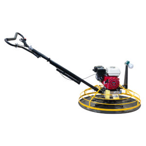 Затирочная машина STEM Techno SPT 361