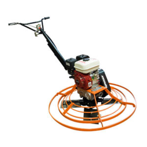 Затирочная машина универсальная GROST ZMU.G