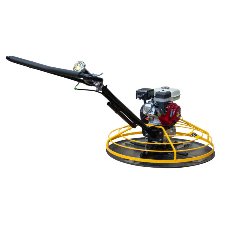 Затирочная машина STEM Techno SPT 362