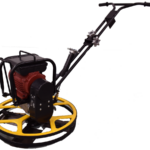 Затирочная машина STEM Techno SPT 24