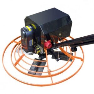 Затирочная машина универсальная GROST ZMU.E3