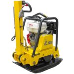 ВИБРОПЛИТА РЕВЕРСИВНАЯ TSS-WP170H