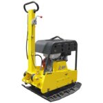 ВИБРОПЛИТА РЕВЕРСИВНАЯ TSS-WP320H