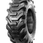 Шины для экскаваторов-погрузчиков