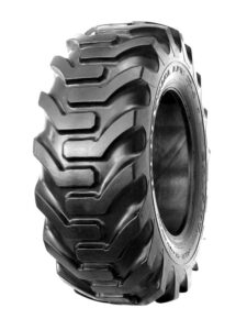 Шины для экскаваторов-погрузчиков