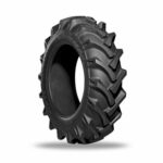 Шины для сельхозтехники