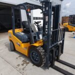 Дизельный вилочный погрузчик CHL CPCD30-XC5K2C 3/3000/SS