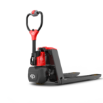 Транспортировщик паллет EP Equipment F3 1500 Li-ion 24V|20Ah*2 (ch 24V|10A)