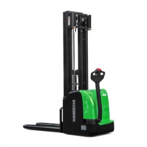 Самоходный штабелер HANGCHA CDD16-XT1-SI VFH 450XE/Li-ion 48V/80 Ah