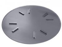 Диск затирочный STEM Techno SPT 36x