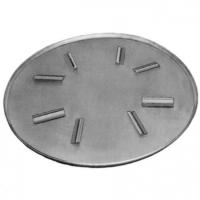 Диск затирочный Masalta 37 (8 креплений)