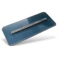 Лопасти финишные для STEM SPT361, SPT 362 комп. 4шт.