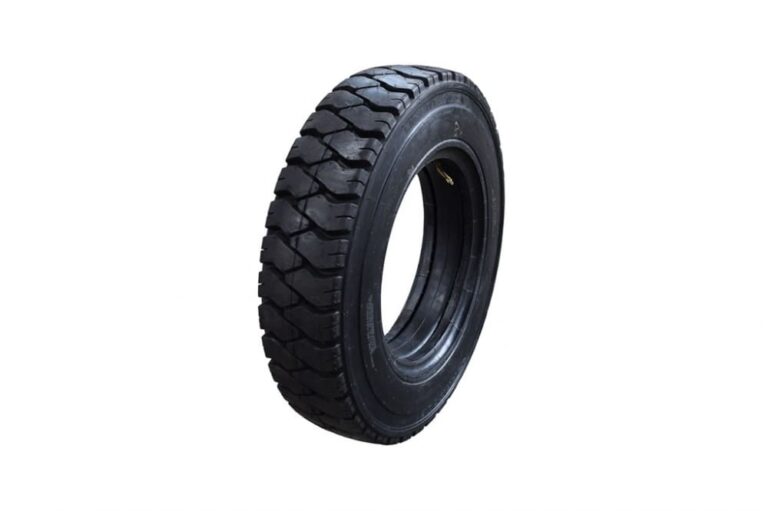 Шинокомплект 6.00-15 10PR Armour PLT 328