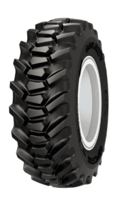 Шина пневмо 17.5-25 Galaxy MPC TL