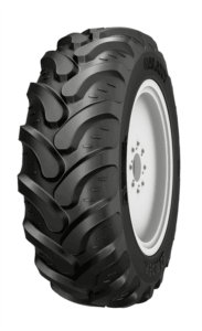 Шина пневмо 17.5L-24 Galaxy Ez Rider TL