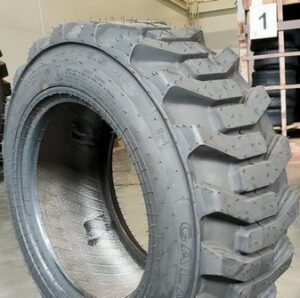 Шина пневмо 10-16.5 Galaxy XD2010 TL