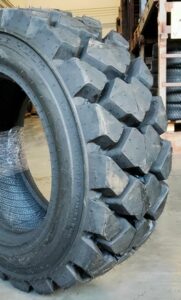 Шина пневмо 10-16.5 Galaxy Hulk TL