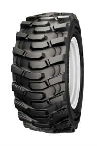 Шина пневмо 12-16.5 Galaxy Skiddo TL