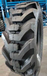 Шина пневмо 12.5/80-18 Galaxy Sup Ind Lug TL