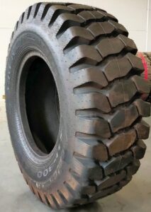 Шина пневмо 17.5-25 Galaxy EXR-300 TL