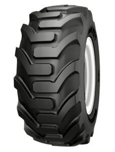 Шина пневмо 18.4-26 Galaxy Sup Ind Lug TL