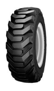 Шина пневмо 14-17.5 Galaxy Beefy Baby II TL