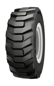 Шина пневмо 23x8.5-12 Galaxy XD2010 TL