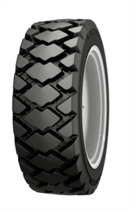 Шина пневмо 14-17.5 Galaxy Hulk TL