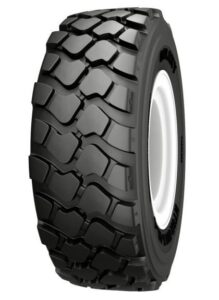 Шина пневмо 29.5R25 Galaxy HTSR 400 TL