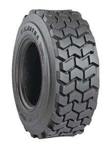 Шина пневмо 12-16.5 MRL ML2 473 TL