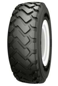 Шина пневмо 17.5R25 Galaxy LDSR 300 TL