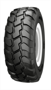 Шина пневмо 340/80R18 Galaxy Multi Tough TL