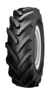 Шина пневмо 405/70R24 Galaxy High Lift Radial TL