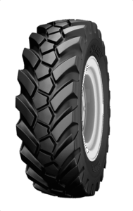 Шина пневмо 20.5-25 Galaxy Giraffe XLW TL