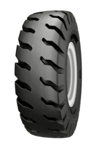 Шина пневмо 16.00-25 Galaxy PORT MAX IND-4